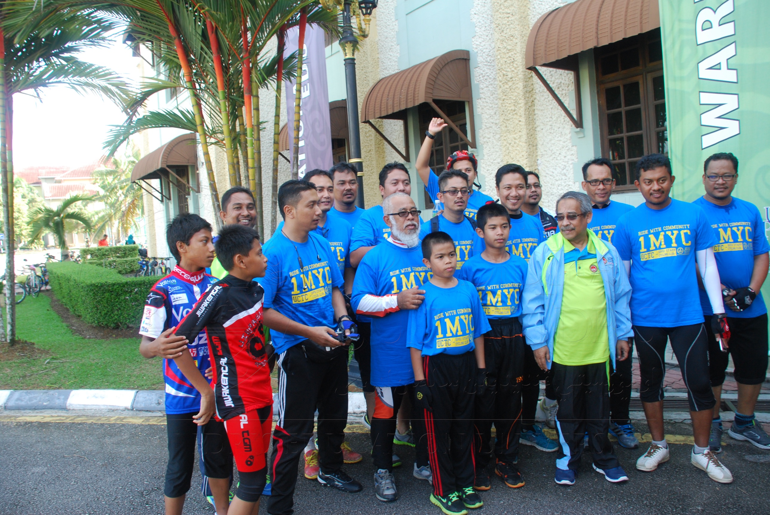 PRO16 11 basikal DSC 0290